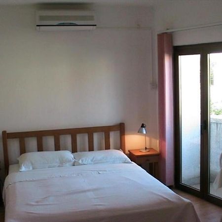 Apartments Gabrijela بيوغْغاد نا موغو المظهر الخارجي الصورة