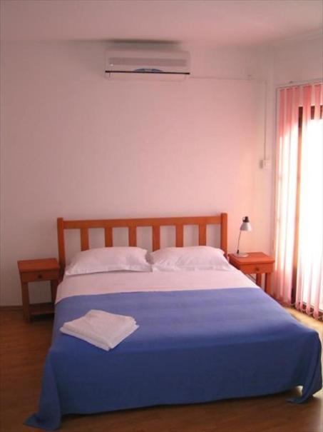 Apartments Gabrijela بيوغْغاد نا موغو المظهر الخارجي الصورة