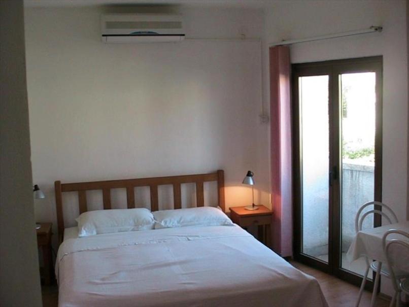 Apartments Gabrijela بيوغْغاد نا موغو المظهر الخارجي الصورة