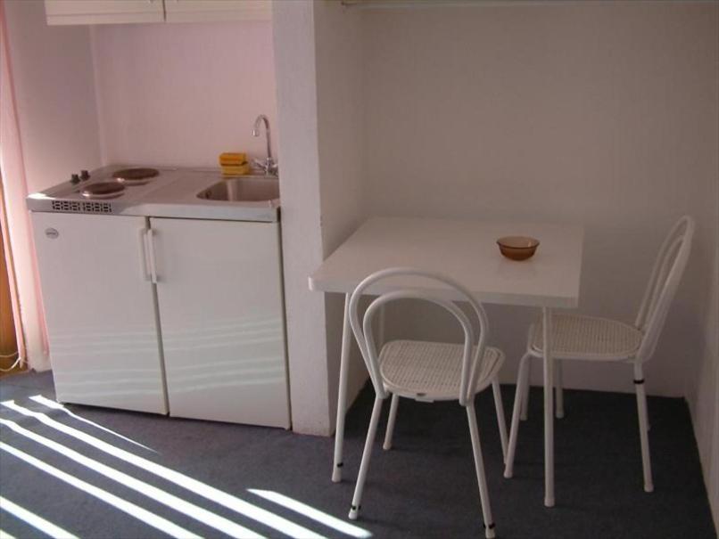 Apartments Gabrijela بيوغْغاد نا موغو المظهر الخارجي الصورة