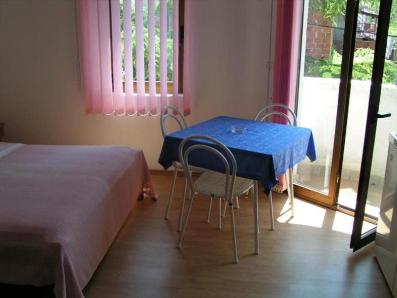 Apartments Gabrijela بيوغْغاد نا موغو المظهر الخارجي الصورة